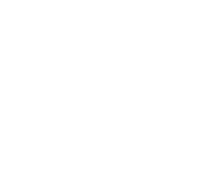 free consultations available